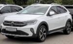 VW Taigo -1