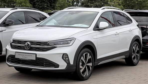 VW Taigo Eylül 2026 Alım Rehberi: Hangi Paket Seçilmeli?