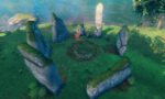 Valheim 1.0 -3
