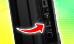 tv usb portu -11