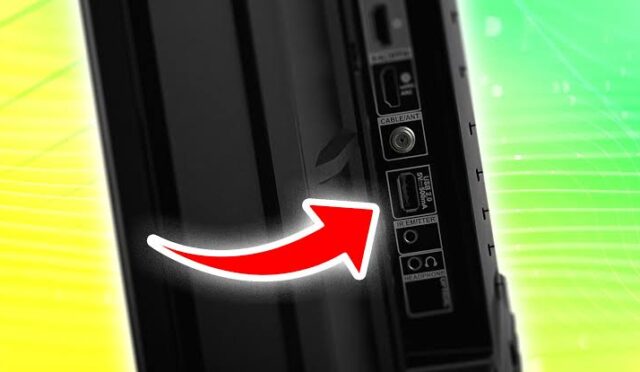 tv usb portu -11