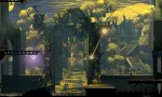 Castlevania Belmont’s Curse -3