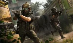 CoD MW4 -1