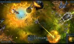 Darkorbit -2