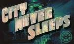 Deadlock City Never Sleeps -2
