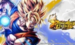 Dragon Ball Legends -1