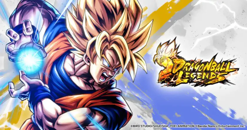 Dragon Ball Legends Güncel Kodlar Ekim 2026 Tek Bir Kod Kaldı