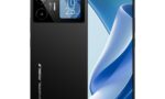 GM 26 Pro 5G -1