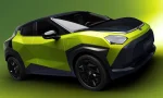 Nissan Juke -1
