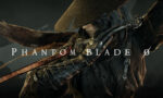 Phantom Blade Zero -1
