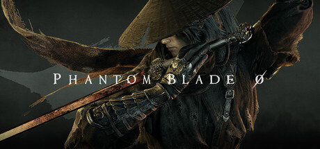 Phantom Blade Zero Çıktı İşte Kimsenin Bilmediği Detaylar