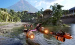Star Wars Galactic Racer -2