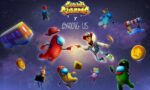 Subway Surfers Among Us -1