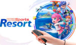 Switch Sports Resort -1