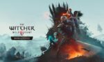 Witcher 3 Remastered -1