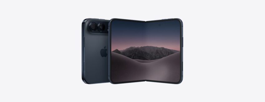 Eski iPhone’u Uçurma Rehberi Donma ve Kasmaya Son