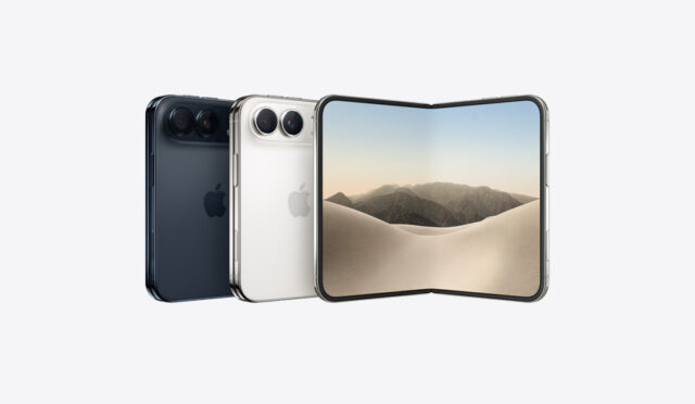iPhone -2