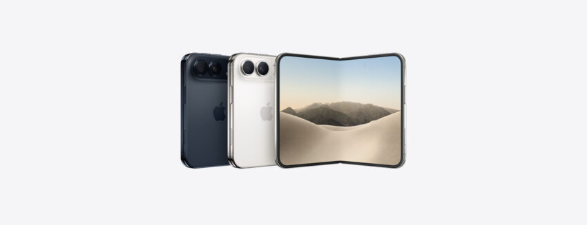 230 Bin TL’lik iPhone Duo Kapış Kapış Stoklar Tükendi